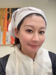 -海涛医疗美容·面部抗衰·注射美鼻