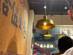 -卤儿道道(龙游路店)