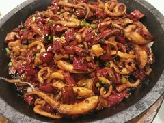 -庐州太太(CBD店)