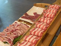 -大理董·董家小厨野生菌火锅(古城旗舰店)