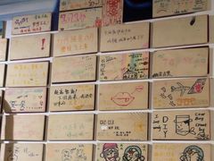 -203密室逃脱(朝阳大悦城1店)