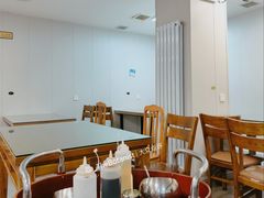 -开封灌汤包子铺(尚志大街店)