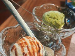 -游You House(西单老佛爷店)