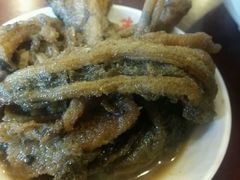 android_upload_pic-朱鸿兴面馆(镇湖店)