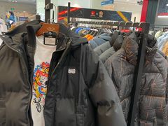 -鹏欣水游城