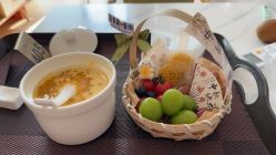 -恒悦贝贝月子会所(海珠店)
