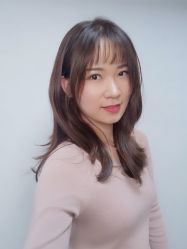 -藤野造型