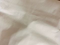 -汉堡王(北京三里屯购物中心)