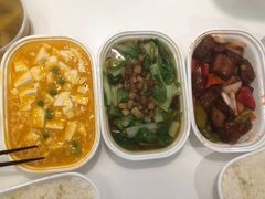 -鹿港小镇(金虹桥国际中心店)