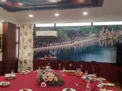 -西新饭店(城中店)