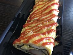 -HONGA HONGA雄家(曹路店)