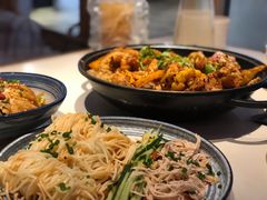 -渝蛙馆(新百店)
