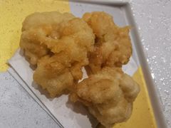 -町家Machiya(泰府·名邸店)