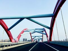 -海岛日记(养马岛店)