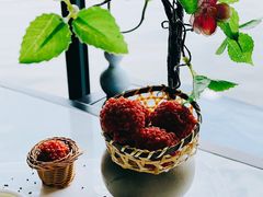 -柳莺湖上·湖景餐厅·江南菜(西湖店)