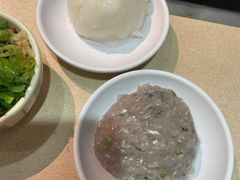 -花园酒家(油麻地店)