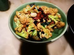 -情满四合院•京菜•烤鸭(动物园店)