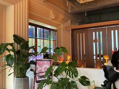 大堂-山杏yama-katsu·吉列炸物