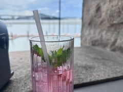 -22ºN BISTRO西餐&酒馆