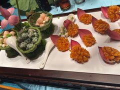 -宋宴(虎跑店)