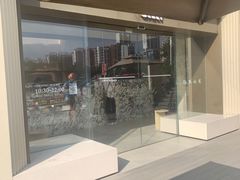 -LAN一见岚·精品蛋糕(琶洲保利店)