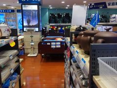 -上海市第一医药商店(南京东路店)