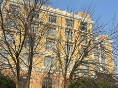 -大连发现王国度假酒店