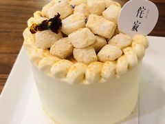 -侘寂甜品(自取店)