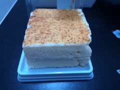 乳酸菌蛋糕-壹米麦甜(人民路旗舰店)