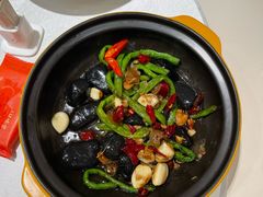 -口味堂(惠济路店)