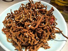 -真定郝家排骨(正定县总店)