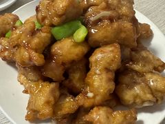 -金鹏鱼肉馆