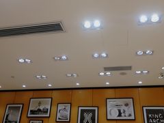 -御蝶坊生日蛋糕KNAC(创业店)