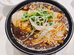 -峨嵋酒家 南北川菜 优选烤鸭(广渠路店)