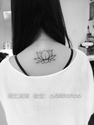 iphone_upload_pic-周忆刺青原创设计定制