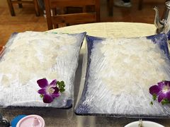 -星盛美食·番禺东环·地道顺德风味(桥兴大道店)