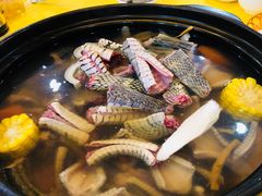 -荔城生鲜盛宴(番禺旗舰店)