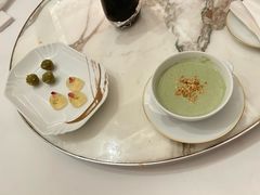 -宝丽轩中餐厅BAOLIXUAN