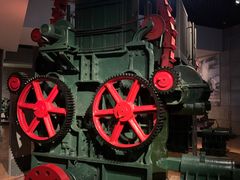 -柳州工业博物馆