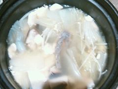 -贵木日本料理·铁板烧(新地假日广场店)