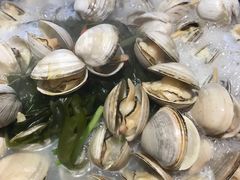 -烧货·活海鲜炭烧(湖滨商业街店)