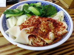 -汇吃汇喝美食街(上海建发浦悦荟广场店)