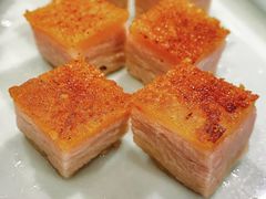 -陶陶居·雅园(凯华国际店)