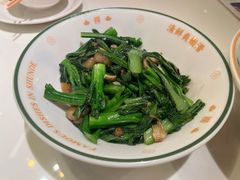 -清晖小苑•顺德地方菜(壹海城店)