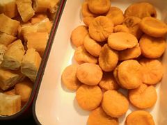 -海南鑫源温泉大酒店·鑫餐厅