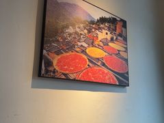 -恰八斗·猛火长沙菜(国贸店)