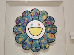 -德基艺术博物馆