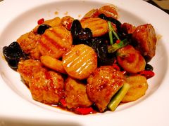 -大碗先生(荣时代店)