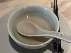 -大鱼徽州·寻味徽菜(星光总店)
