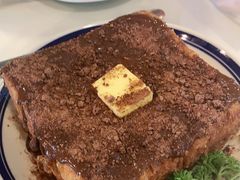 -万喜记冰室(大学路店)